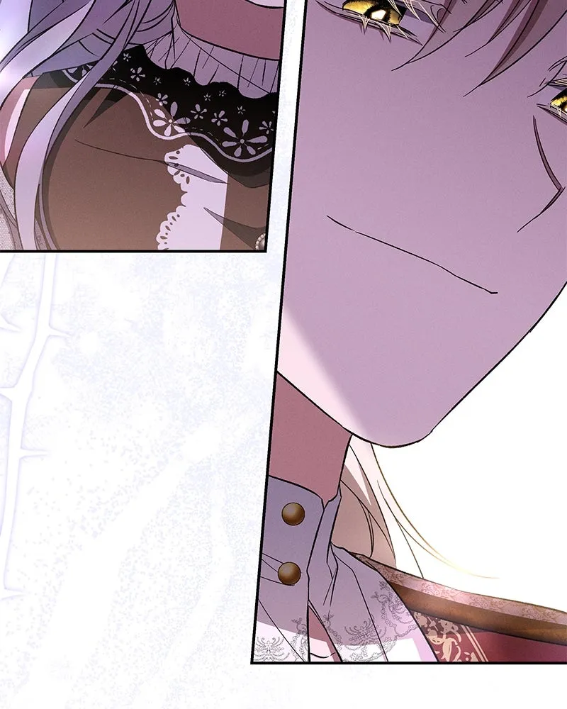 โอ้ ศัตรูที่รัก ตอนที่ 86 รูปที่ 92