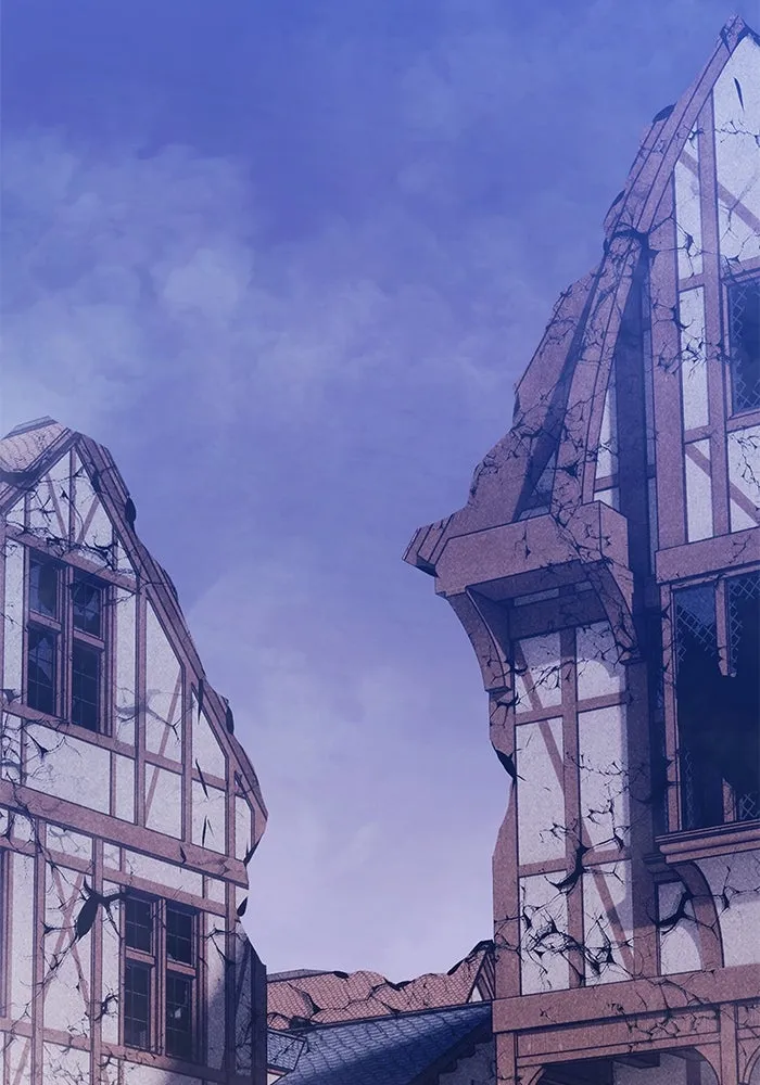 +99 ท่อนไม้พร้อมบวก ตอนที่ 11 มังกรเรียกหากายาร์โด (2) รูปที่ 376