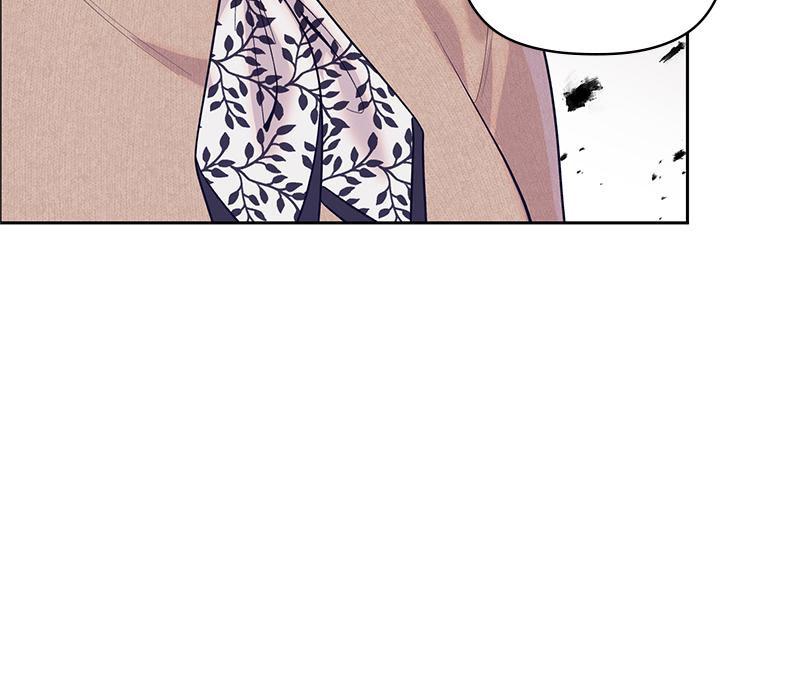 Doujin-Lc- อ่าน โดจิน มังฮวา เกาหลี ญี่ปุ่น จีน แปลไทย ดวงร้าย-ชะตารัก ตอนที่ 1 2 3 4 5 6 7 8 9 10 11 12 13 14 ฟรี ไม่มีโฆษณา อ่าน โดจิน Manhwa เกาหลี ญี่ปุ่น จีน เรามีครบ คัดมาให้เน้นๆ โดจิน 18+ รับประกันความฟินโดย  Doujin Lc