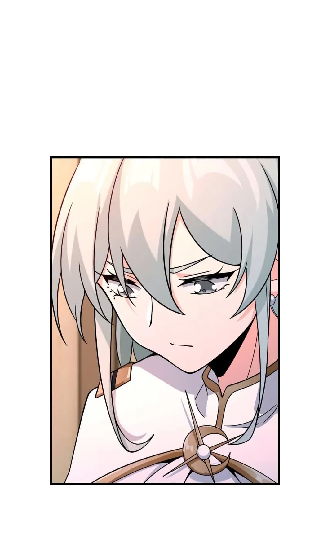 Manga-lc-com อ่านมังงะ อ่านการ์ตูน ออนไลน์ ฟรี Release That Witch ตอนที่ 1 2 3 4 5 6 7 8 9 10 11 12 13 14 ฟรี ไม่มีโฆษณา Manga-lc - อ่าน มังงะ อ่าน การ์ตูน ออนไลน์ อ่านมังงะ ฟรี