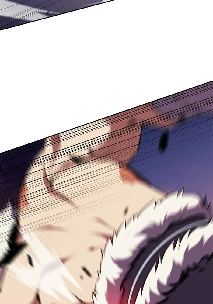 ลูกชายคนเล็กของดยุกคือมือสังหาร ตอนที่ 102 รูปที่ 133