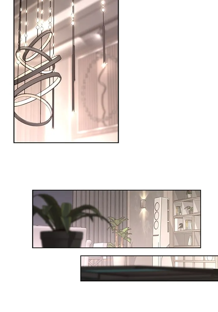 ความรักของอิซอบ ตอนที่ 51 รูปที่ 11