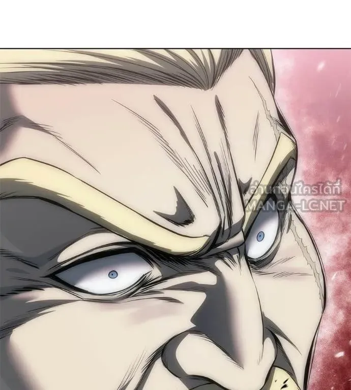 มัจจุราชชุดแดง ตอนที่ 45 รูปที่ 192