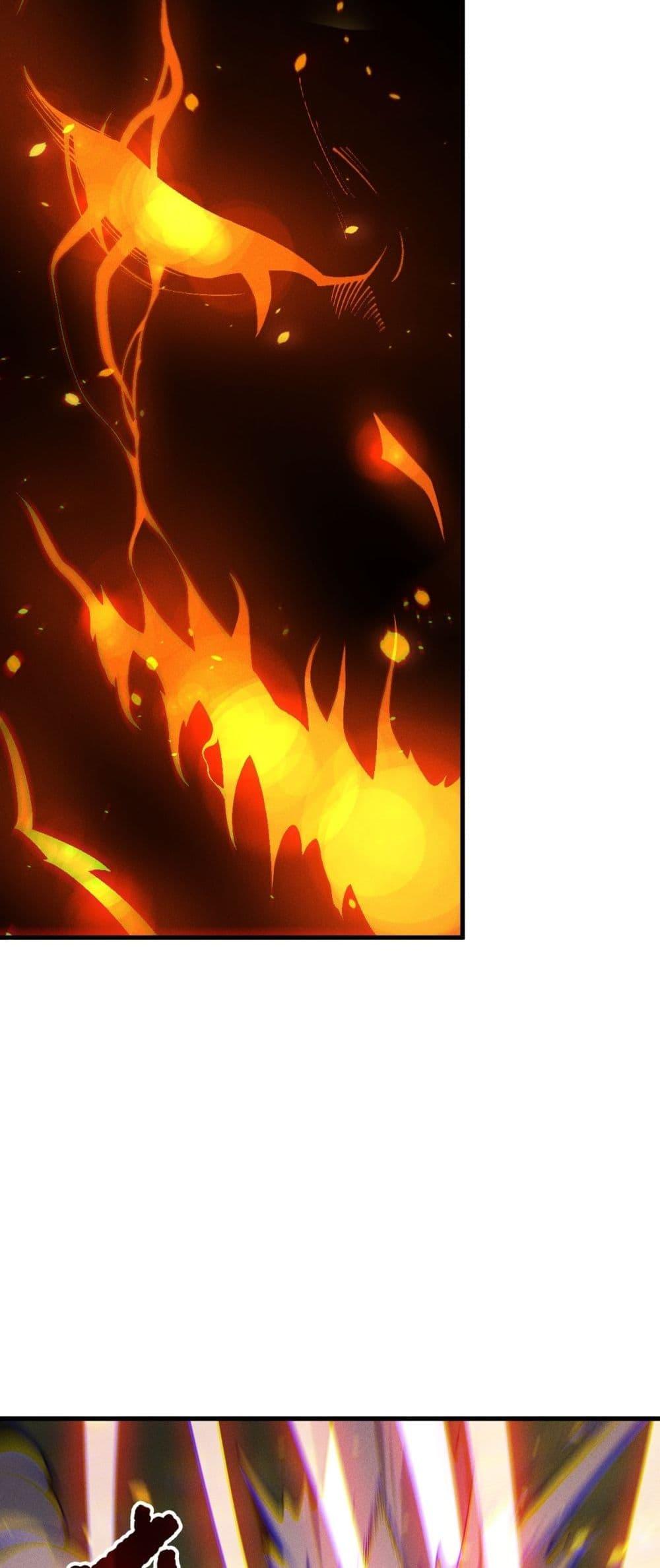 Manga-lc-com อ่านมังงะ อ่านการ์ตูน ออนไลน์ ฟรี NecromancerKin ตอนที่ 1 2 3 4 5 6 7 8 9 10 11 12 13 14 ฟรี ไม่มีโฆษณา Manga-lc - อ่าน มังงะ อ่าน การ์ตูน ออนไลน์ อ่านมังงะ ฟรี