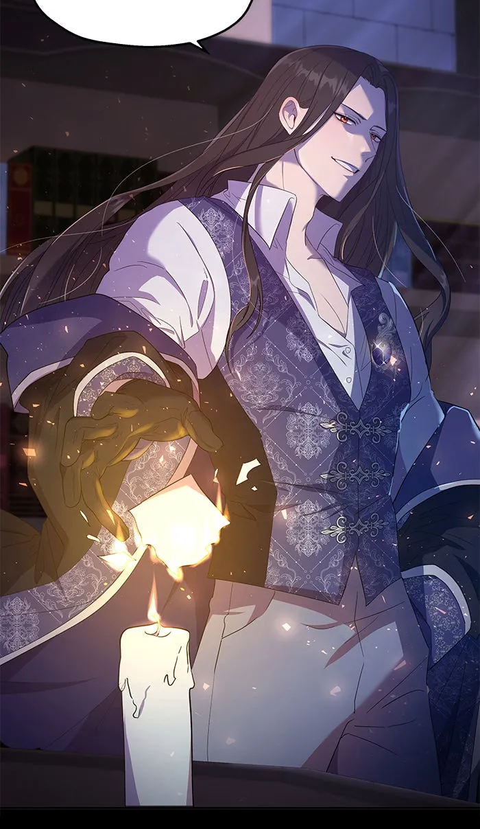 หวานใจสุดโหดโหมดเชื่อง ตอนที่ 18 รูปที่ 86