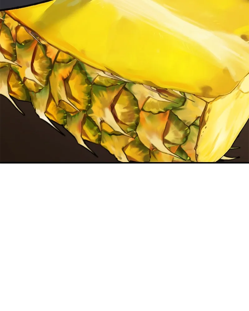 ปลูกผักพิชิตหอคอย ตอนที่ 92 รูปที่ 190