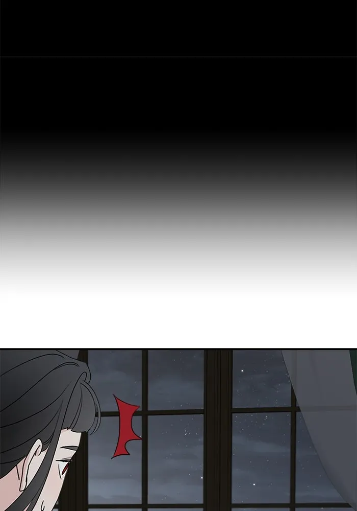 ครอบครัวสามีเห็นทีจะคลั่งรัก ตอนที่ 124 รูปที่ 52