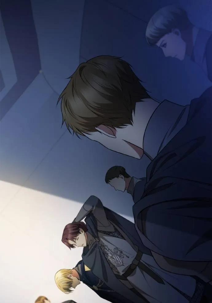 ชาตินี้น้องขอเป็นราช ตอนที่ 125 รูปที่ 10