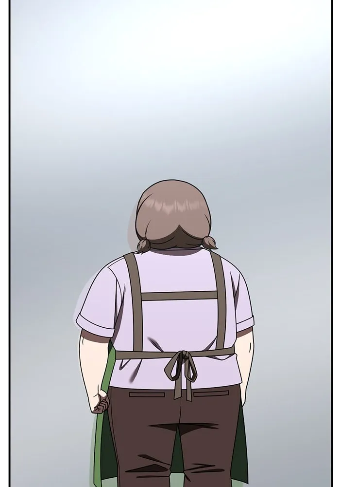 ช่วยเปลี่ยนฉันที ตอนที่ 280. ซีซัน 2 รูปที่ 88