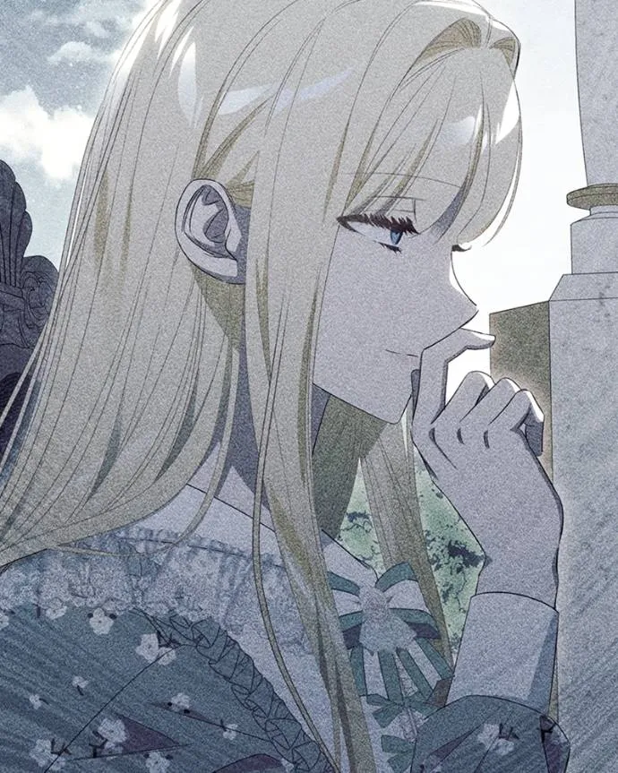 นึกว่าเป็นอิเซไคธรรม ตอนที่ 96 รูปที่ 62