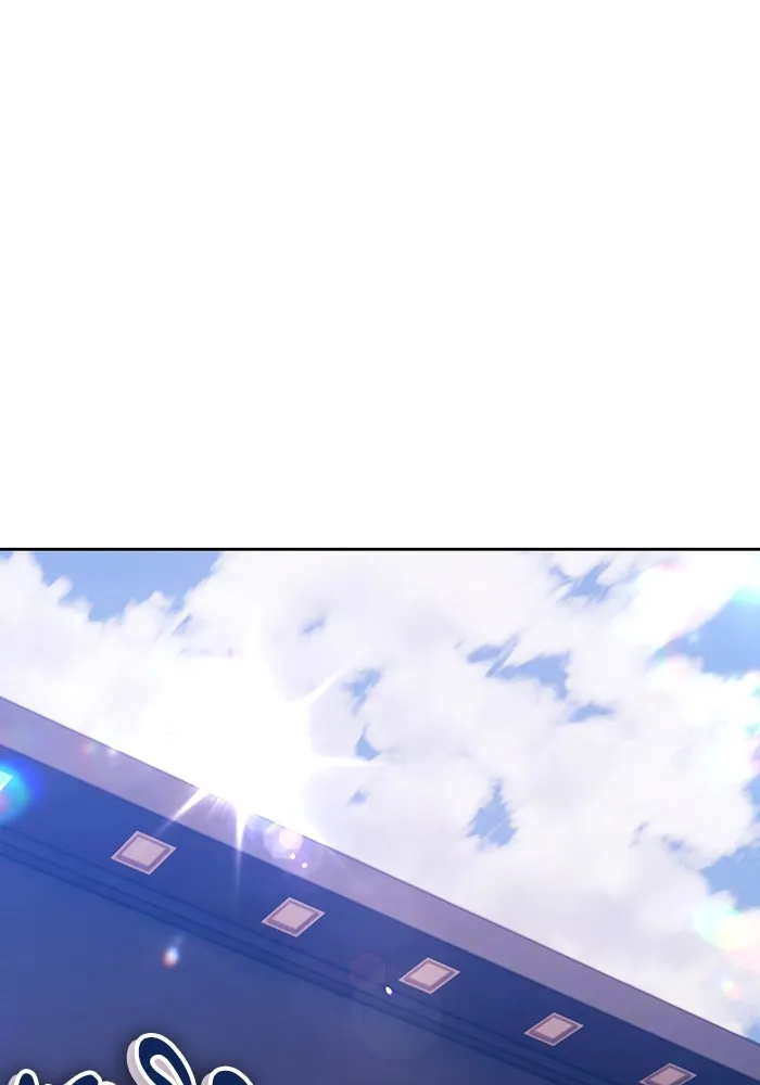 +99 ท่อนไม้พร้อมบวก ตอนที่ 84 บทส่งท้ายซีซัน 1 (2) รูปที่ 290