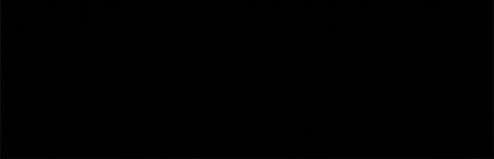 ปฏิบัติการรักวุ่นหัวใจ ตอนที่ 78 รูปที่ 34