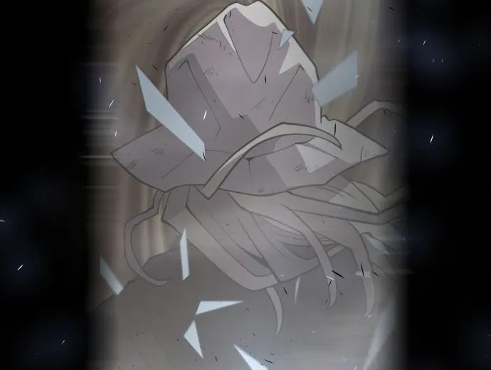 ยุคแห่งยอดมนุษย์ ตอนที่ 90 รูปที่ 11