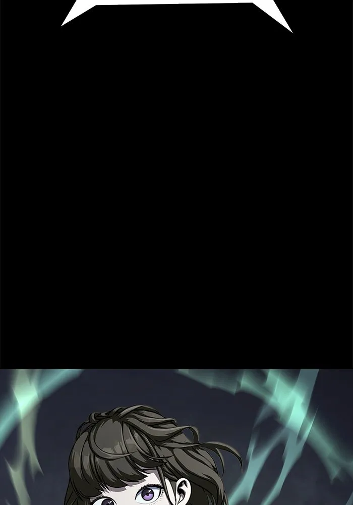 เพลเยอร์นักกินเหล็ก ตอนที่ 43 รูปที่ 19