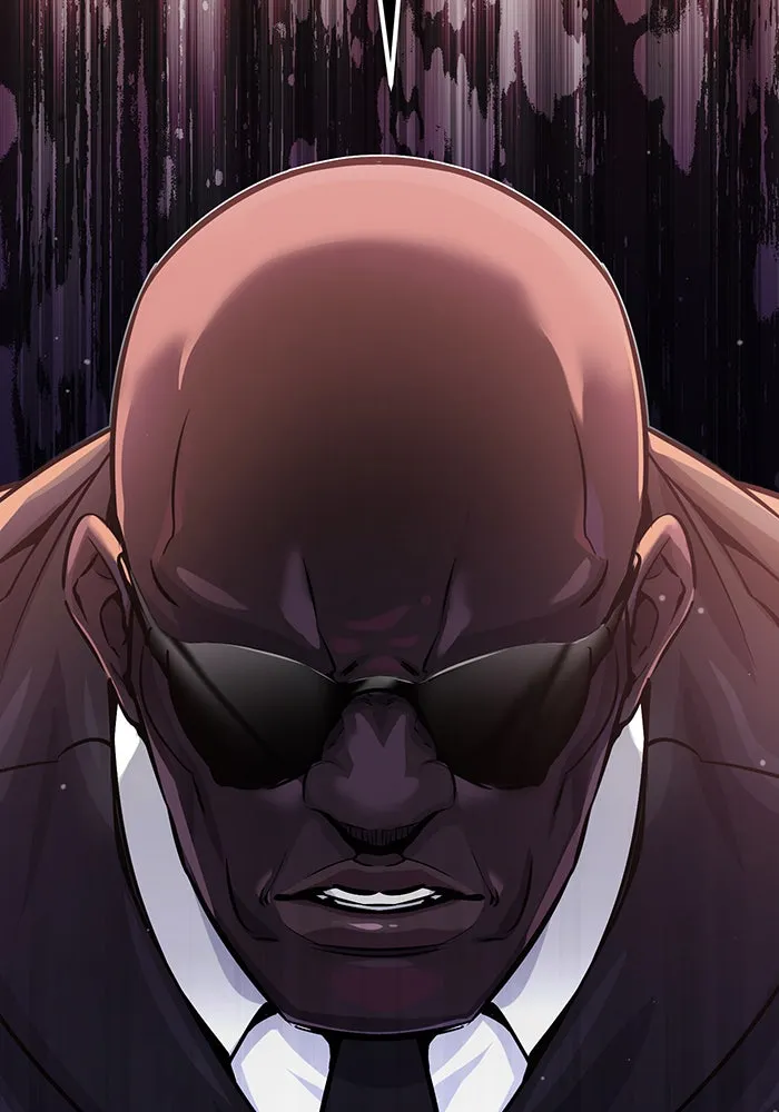 จอมเวทเกิดใหม่ในรอบ 66666 ปี ตอนที่ 66 รูปที่ 102