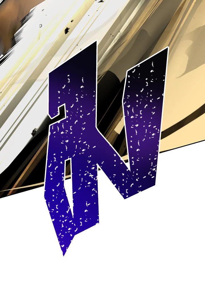 พลทหารโครงกระดูกผู้ม ตอนที่ 110 รูปที่ 44