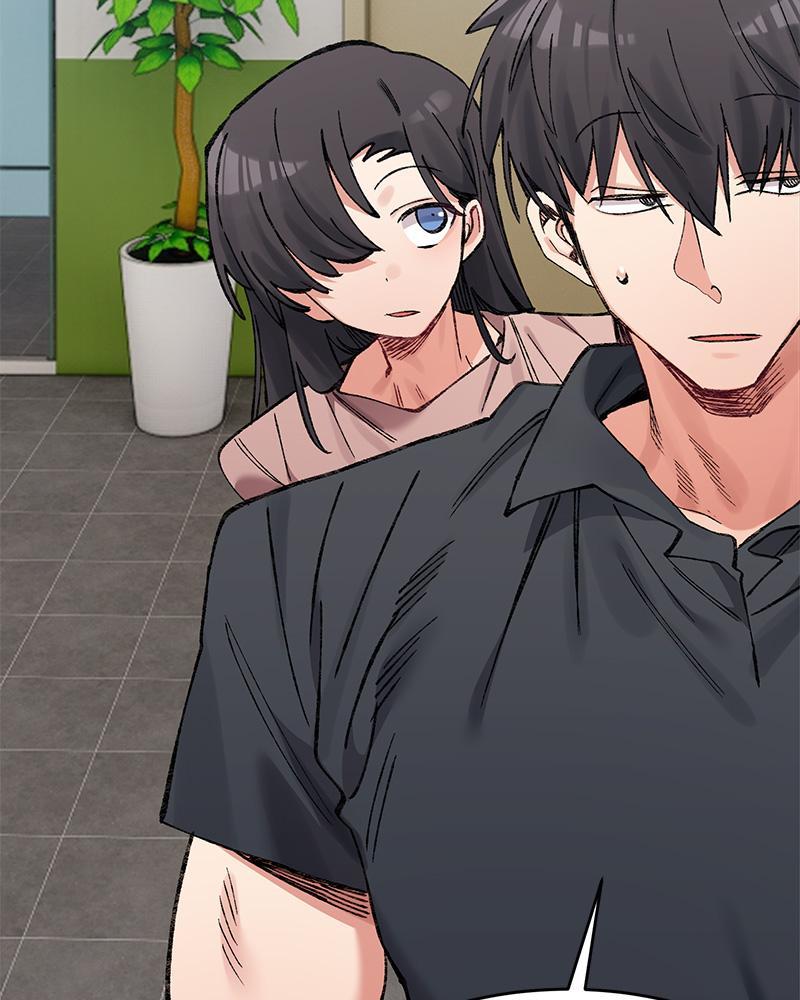 Doujin-Lc- อ่าน โดจิน มังฮวา เกาหลี ญี่ปุ่น จีน แปลไทย A Delicate Relationship ตอนที่ 1 2 3 4 5 6 7 8 9 10 11 12 13 14 ฟรี ไม่มีโฆษณา อ่าน โดจิน Manhwa เกาหลี ญี่ปุ่น จีน เรามีครบ คัดมาให้เน้นๆ โดจิน 18+ รับประกันความฟินโดย  Doujin Lc