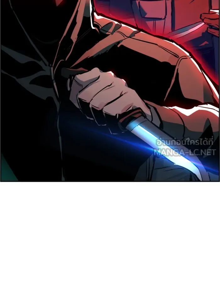 พี่ชายสายบอดี้การ์ด ตอนที่ 46 รูปที่ 120
