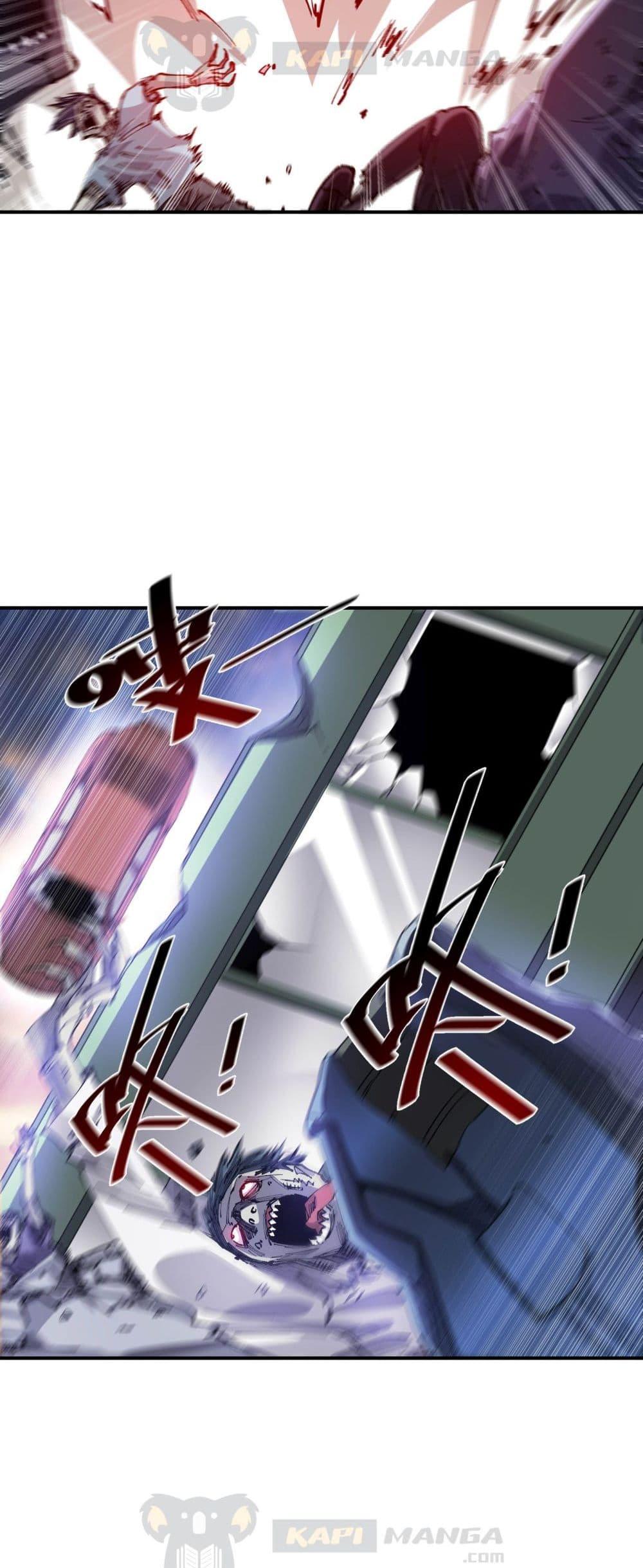 Manga-lc-com อ่านมังงะ อ่านการ์ตูน ออนไลน์ ฟรี The Evolution ตอนที่ 1 2 3 4 5 6 7 8 9 10 11 12 13 14 ฟรี ไม่มีโฆษณา Manga-lc - อ่าน มังงะ อ่าน การ์ตูน ออนไลน์ อ่านมังงะ ฟรี