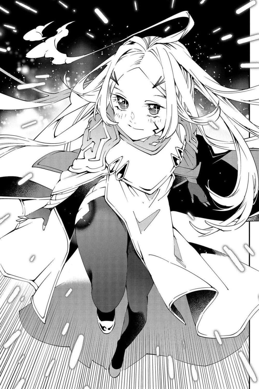 Manga-lc-com อ่านมังงะ อ่านการ์ตูน ออนไลน์ ฟรี Yuusha-kei ni Shosu Choubatsu Yuusha 9004-tai Keimu Kiroku ตอนที่ 1 2 3 4 5 6 7 8 9 10 11 12 13 14 ฟรี ไม่มีโฆษณา Manga-lc - อ่าน มังงะ อ่าน การ์ตูน ออนไลน์ อ่านมังงะ ฟรี