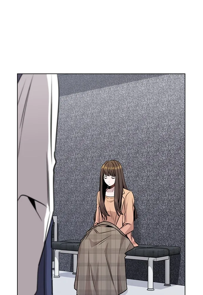 รักผิดแผน ตอนที่ 13 รูปที่ 19