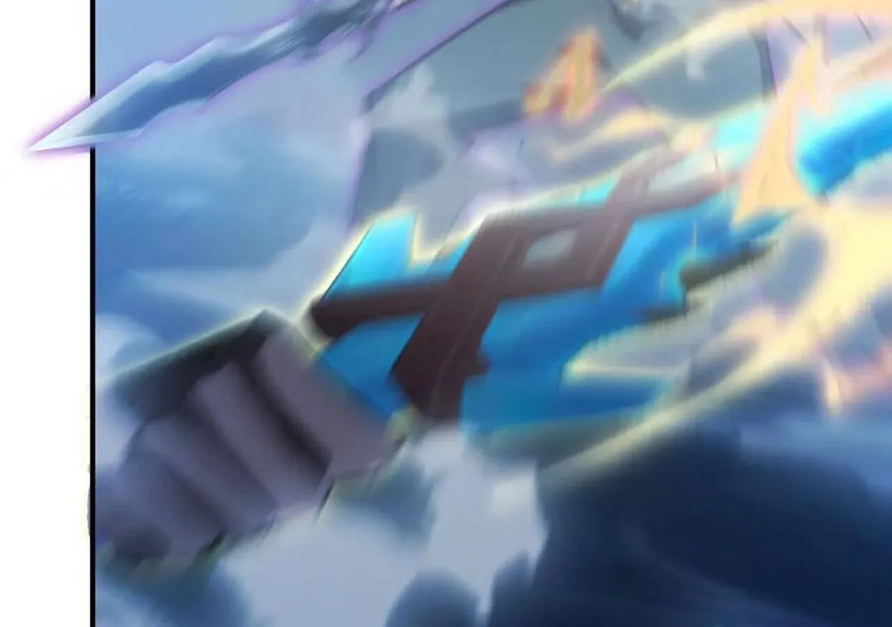 Unparalleled in the Online Gaming World ยอดคน ณ โลกออนไลน_ ตอนที่ ตอนที่ 59 รูปที่ 203