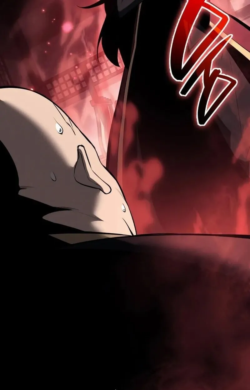 Rebirth of the Divine Demon การหวนค_นของมารสวรรค_ผ_พ_ช_ตใต_หล_า ตอนที่ ตอนที่ 10 รูปที่ 136