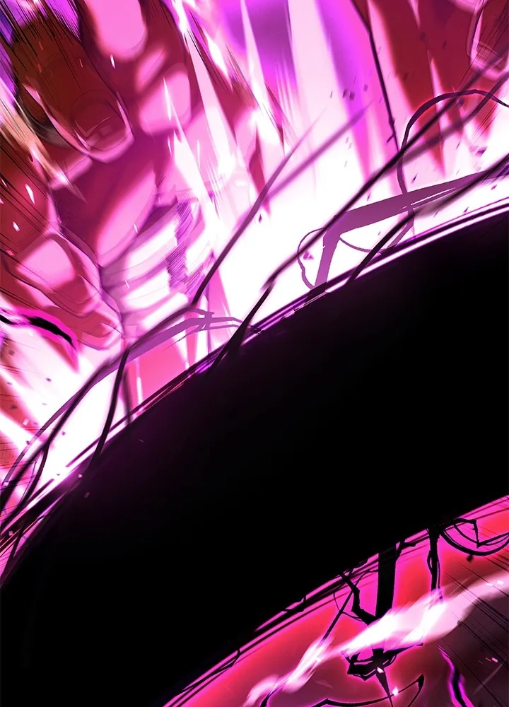 คืนแห่งโทแกบี ตอนที่ 4 รูปที่ 106