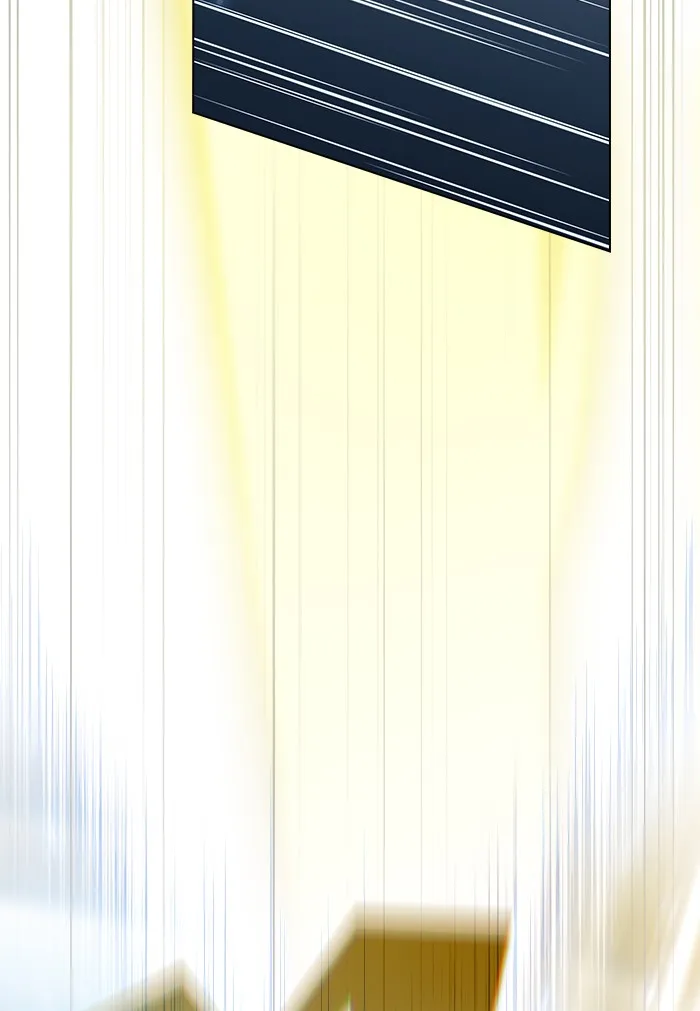 ผู้เล่นขั้นเทพแห่งหอคอยฝึกสอน ตอนที่ 127 รูปที่ 8