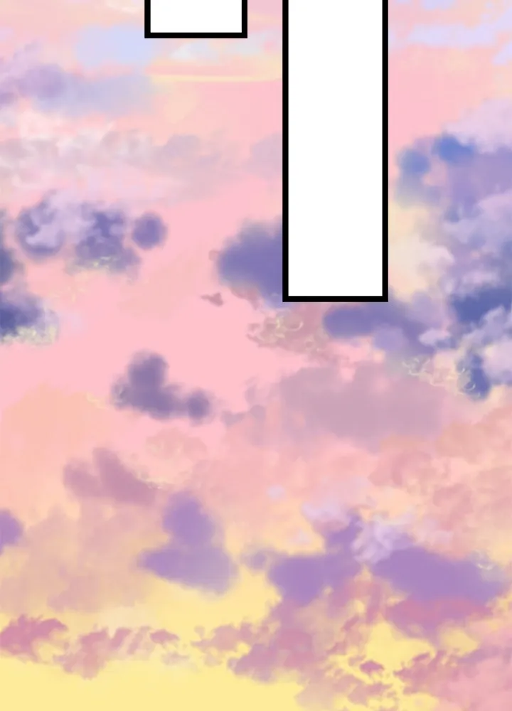 องค์ชายผู้อื้อฉาว ตอนที่ 95 รูปที่ 118