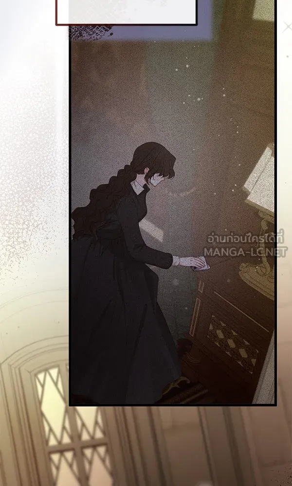 ชีวิตนี้เพื่อเธอ ตอนที่ 24 รูปที่ 90