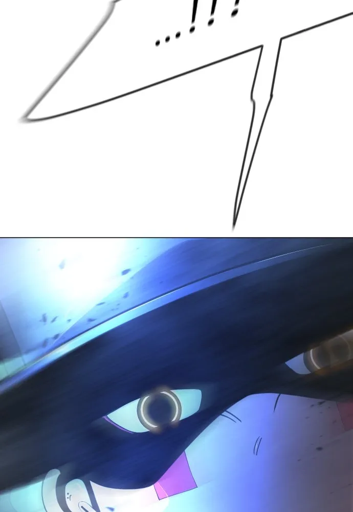 ยุคแห่งยอดมนุษย์ ตอนที่ 84 รูปที่ 13