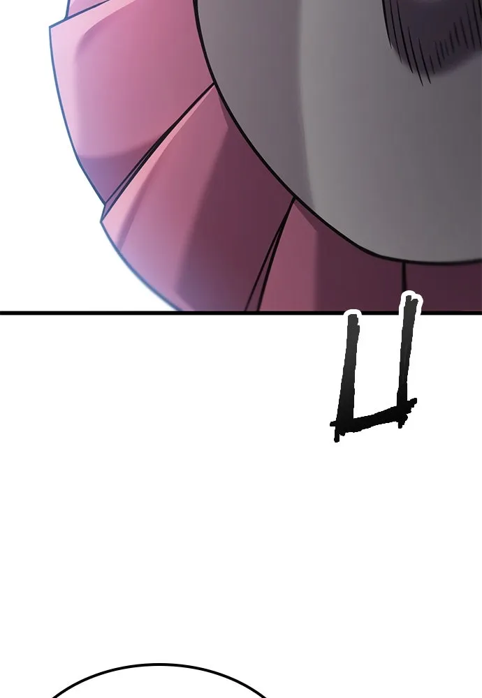 วิถีชาวนาของราชาปีศาจ ตอนที่ 23 รูปที่ 110