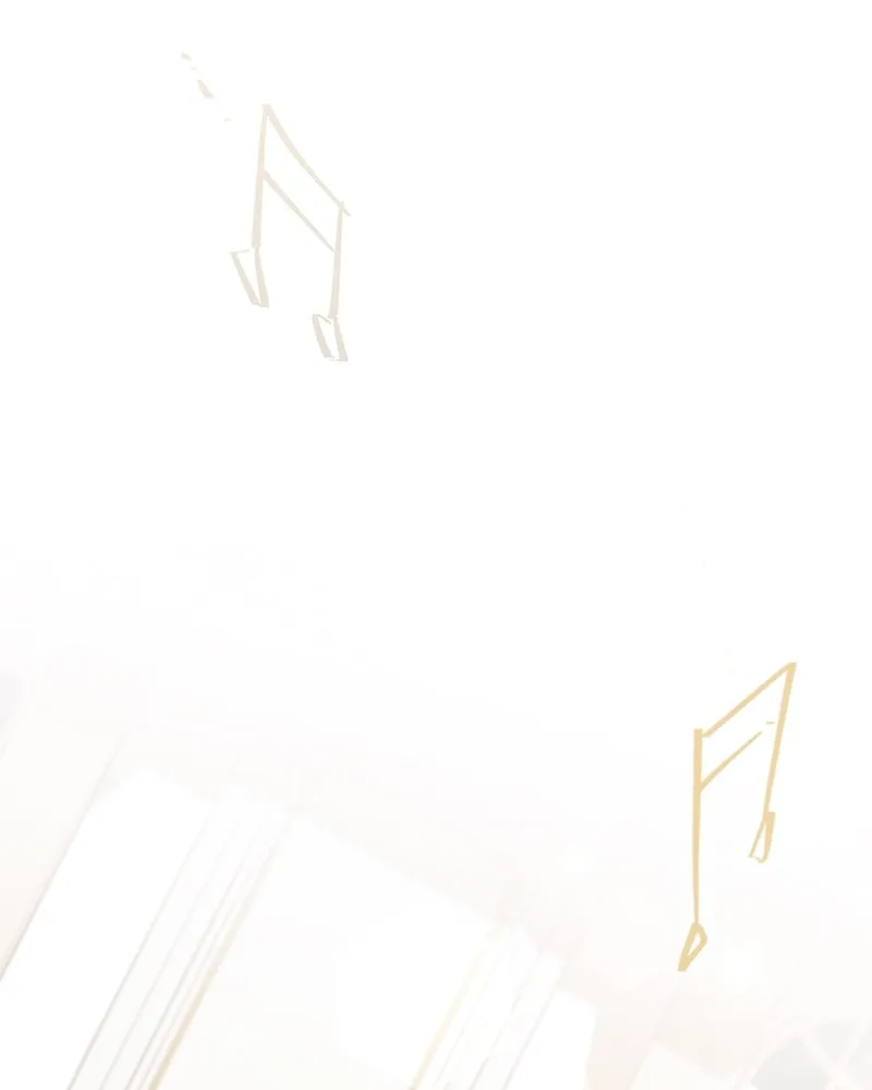 โอ้ ศัตรูที่รัก ตอนที่ 27 รูปที่ 113