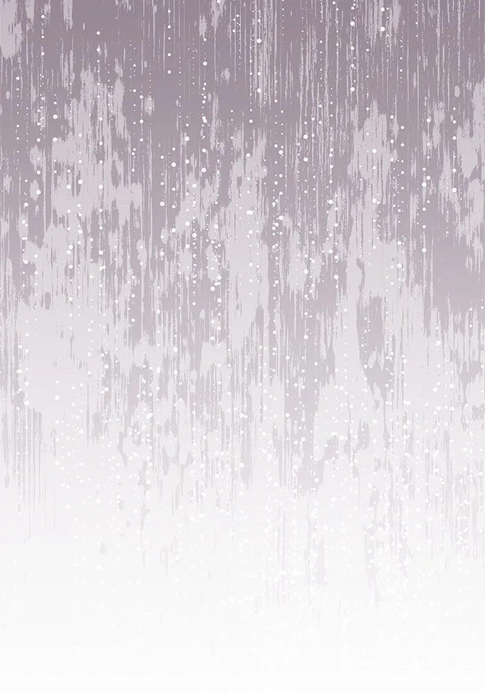 สลับรัก สลับชะตา ตอนที่ 15 รูปที่ 41