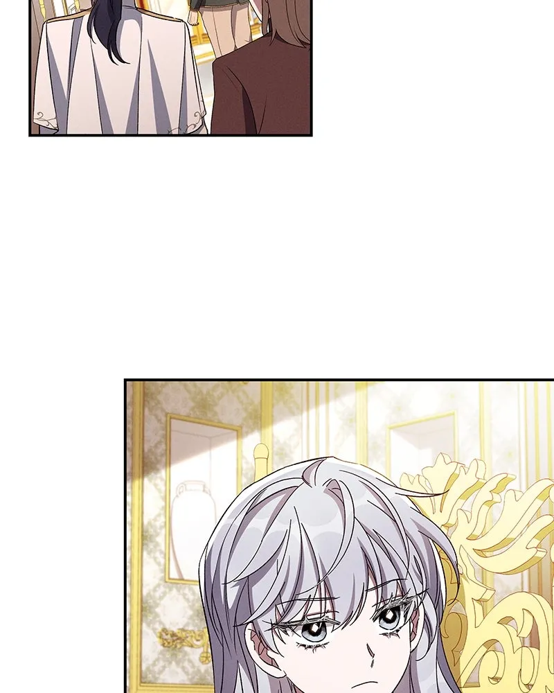 โอ้ ศัตรูที่รัก ตอนที่ 96 รูปที่ 103