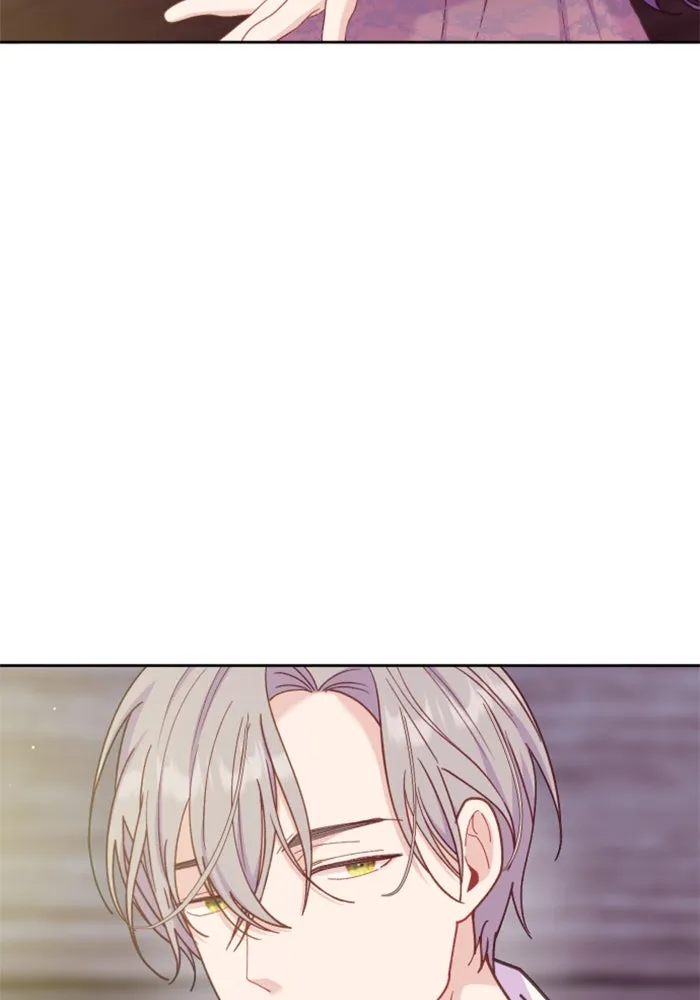 ไม่รักให้ตาย ตอนที่ 18 รูปที่ 43