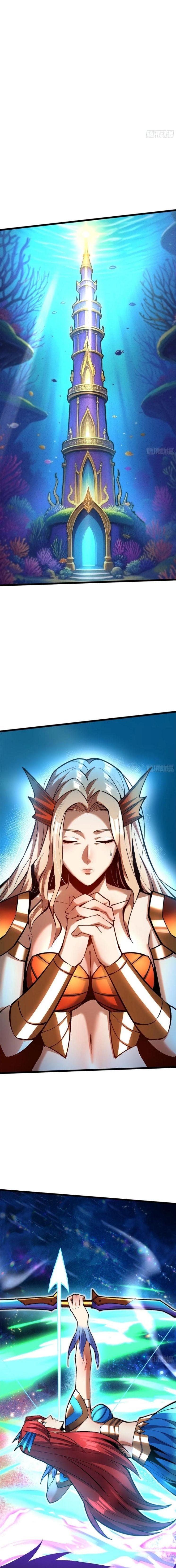 Manga-lc-com อ่านมังงะ อ่านการ์ตูน ออนไลน์ ฟรี I REALLY DON’T WANT TO LEARN FORBIDDEN SPELLS ตอนที่ 1 2 3 4 5 6 7 8 9 10 11 12 13 14 ฟรี ไม่มีโฆษณา Manga-lc - อ่าน มังงะ อ่าน การ์ตูน ออนไลน์ อ่านมังงะ ฟรี