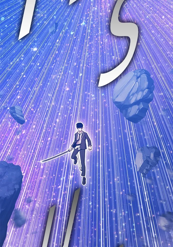 +99 ท่อนไม้พร้อมบวก ตอนที่ 12 ผู้เล่นปนเปื้อน vs พีซ (1) รูปที่ 425