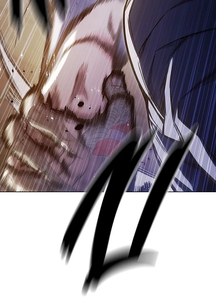 เยาวชนคนคุก ตอนที่ 40 รูปที่ 128