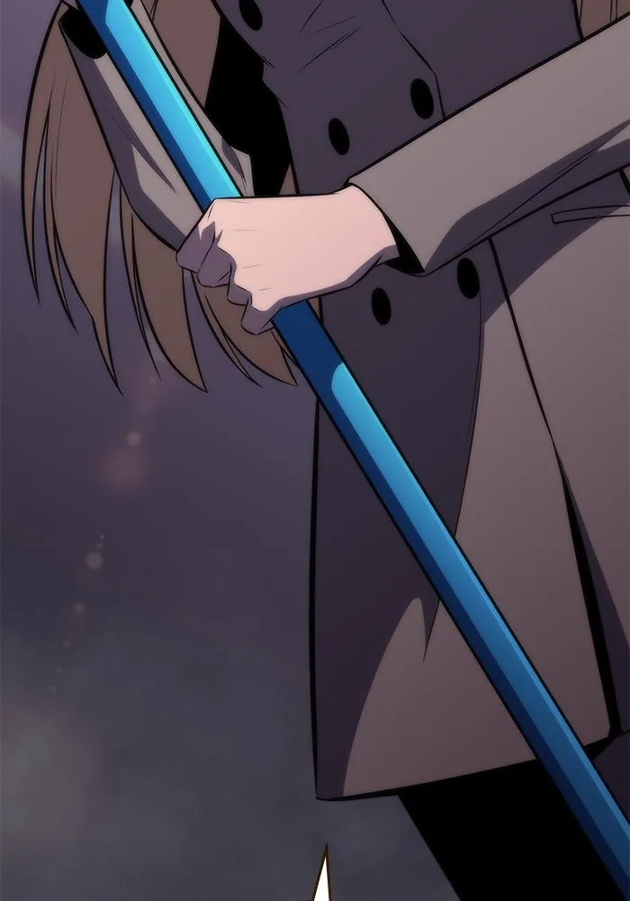 ผู้เล่นหน้าใหม่เลเวลแมกซ์ ตอนที่ 60 แผนกจิตเวช (3) รูปที่ 161