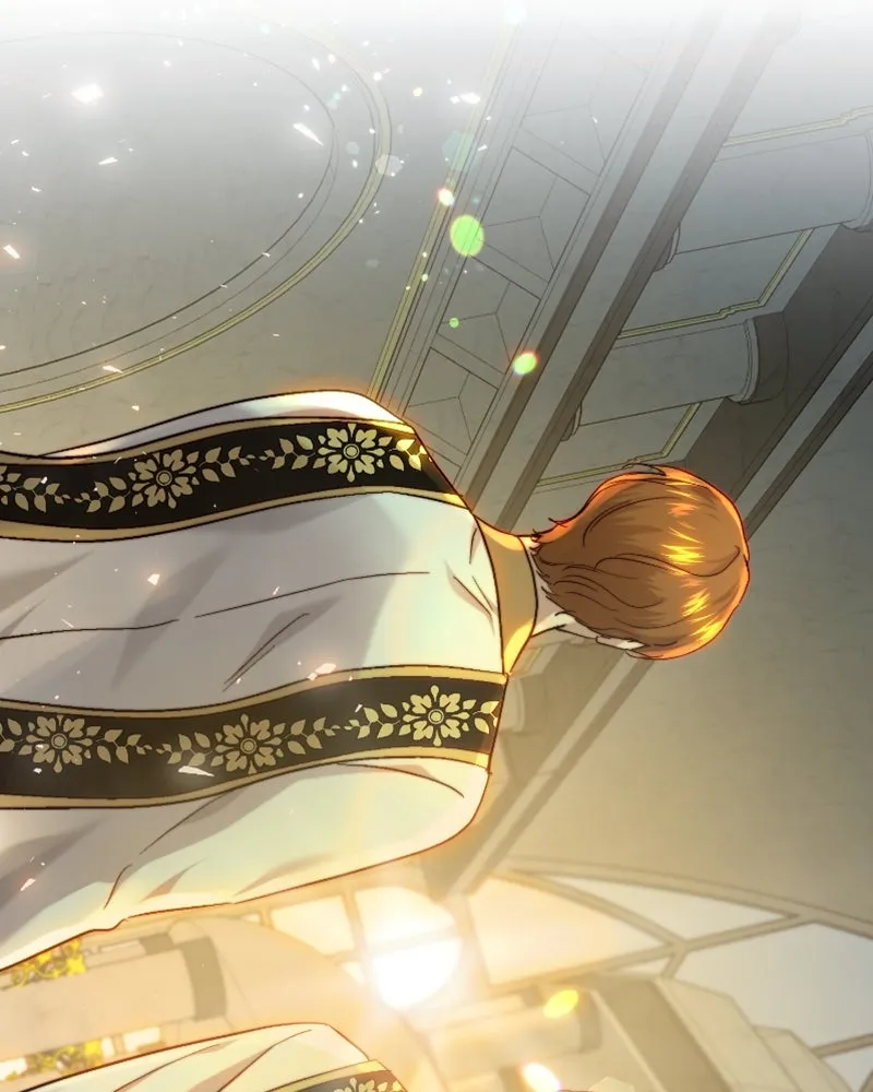 เจ้าหญิงคลั่งแห่งวังหลวง ตอนที่ 59 รูปที่ 41