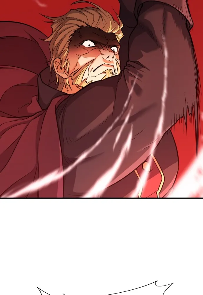 ยอดสถาปนิกผู้พิทักษ์อาณาจักร ตอนที่ 43 รูปที่ 106