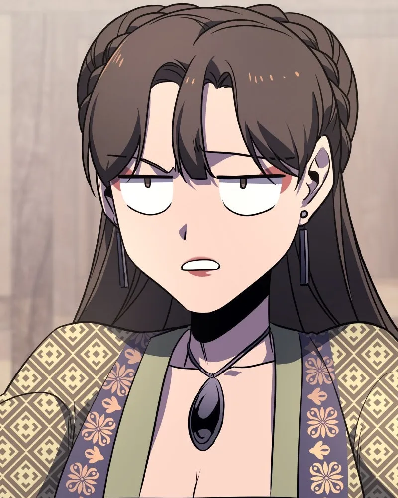 เกิดอีกทีเป็นว่าที่ประมุขลัทธิมาร ตอนที่ 75 รูปที่ 140