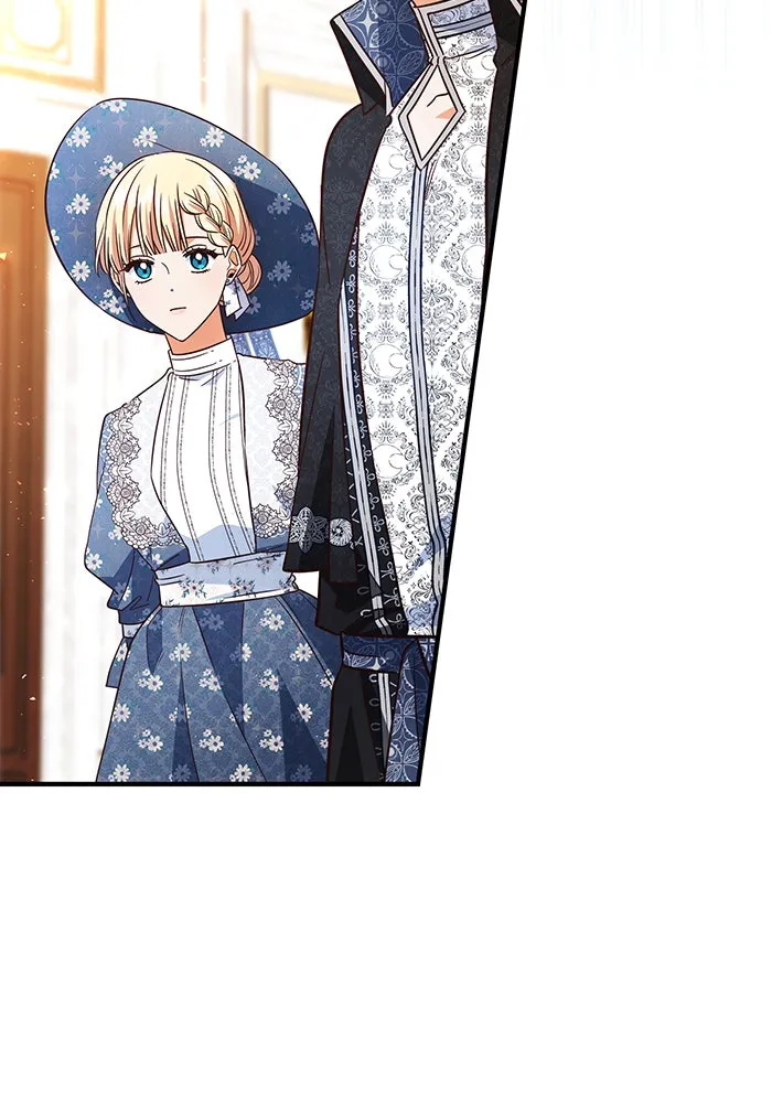 นางร้ายที่ไหนจะมีคุณธรรม ตอนที่ 57 รูปที่ 62