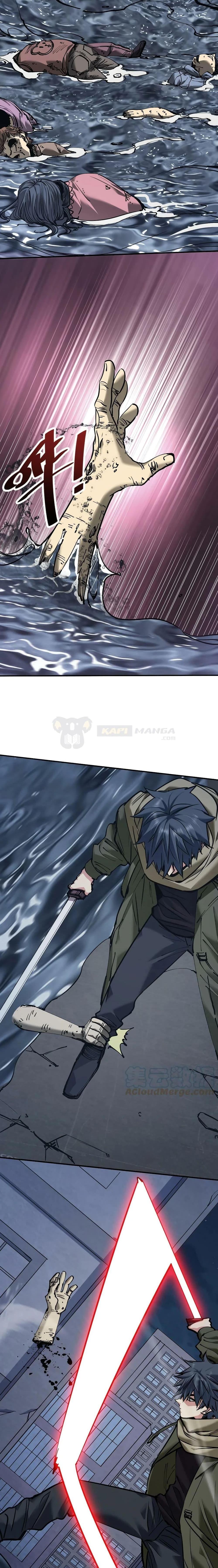 Manga-lc-com อ่านมังงะ อ่านการ์ตูน ออนไลน์ ฟรี The Evolution ตอนที่ 1 2 3 4 5 6 7 8 9 10 11 12 13 14 ฟรี ไม่มีโฆษณา Manga-lc - อ่าน มังงะ อ่าน การ์ตูน ออนไลน์ อ่านมังงะ ฟรี