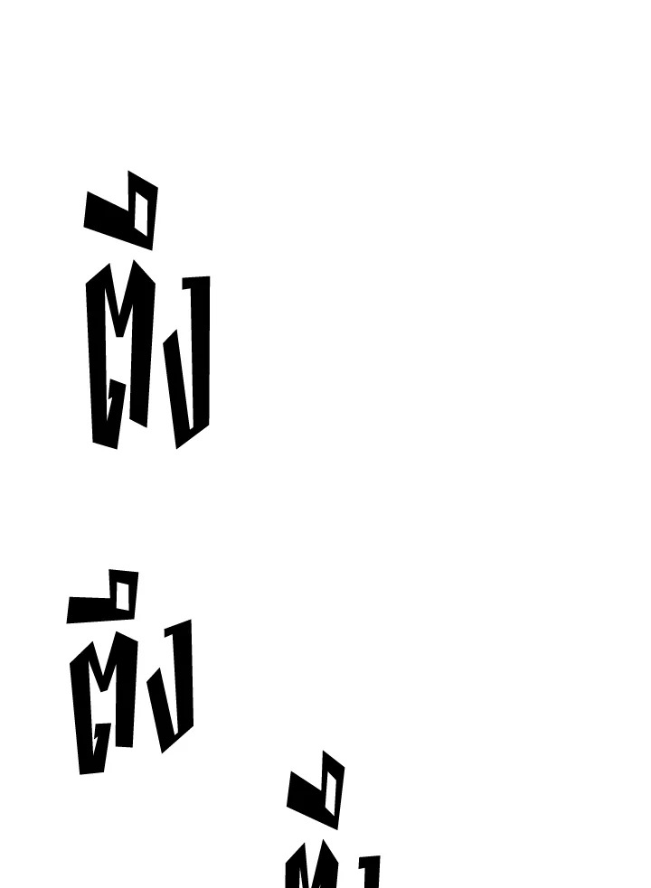 พลทหารโครงกระดูกผู้ม ตอนที่ 180 รูปที่ 89