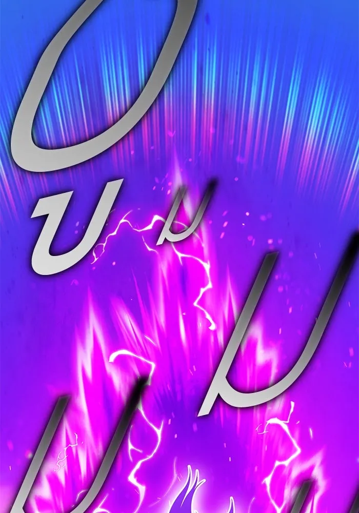 +99 ท่อนไม้พร้อมบวก ตอนที่ 17 ผู้เล่นปนเปื้อน vs พีซ (6) รูปที่ 29