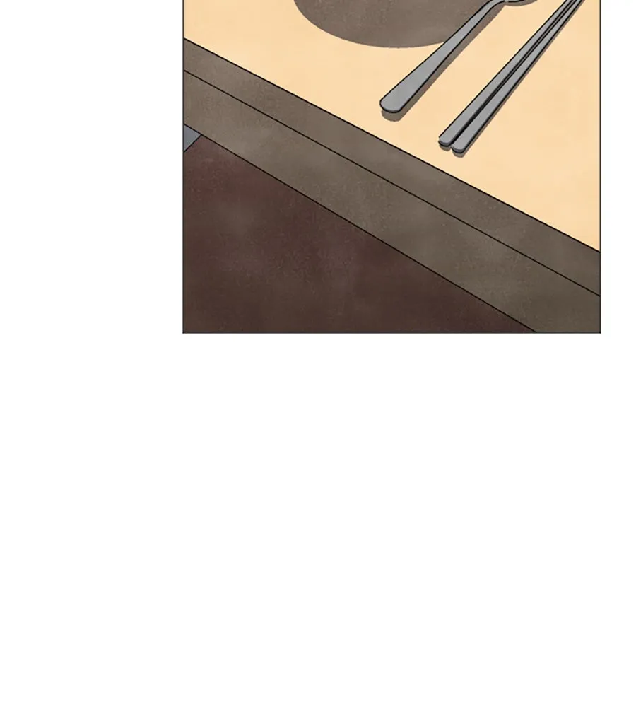 เหตุผลของคนไม่อยากอยู่ ตอนที่ 5 รูปที่ 58