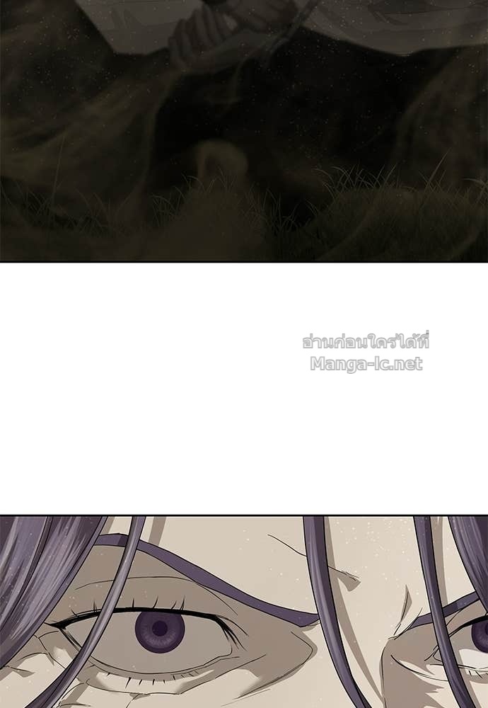 Doujin-Lc- อ่าน โดจิน มังฮวา เกาหลี ญี่ปุ่น จีน แปลไทย ข้าราชการพิเศษ ตอนที่ 1 2 3 4 5 6 7 8 9 10 11 12 13 14 ฟรี ไม่มีโฆษณา อ่าน โดจิน Manhwa เกาหลี ญี่ปุ่น จีน เรามีครบ คัดมาให้เน้นๆ โดจิน 18+ รับประกันความฟินโดย Doujin Lc